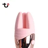 /product-detail/best-first-time-vibrator-for-womans-affordable-vibrators-62328624556.html