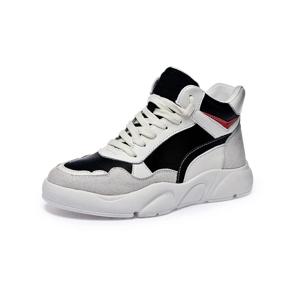High Quality Famous Brands Designer Casual Women's Fashion Sports Trainers Sneakers Running Shoes
High Quality Famous Brands Designer Casual Women's Fashion Sports Trainers Sneakers Running Shoes