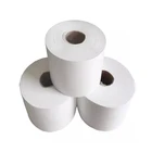 ptfe pp spunbond film meltblown nonwoven fabric