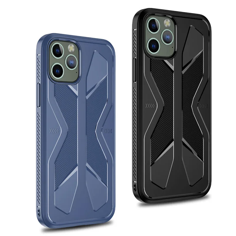 Suitable for Apple 12 mobile phone case iPhone 12 Pro protective case 12promax TPU all inclusive soft shell, Black, blue
Suitable for Apple 12 mobile phone case iPhone 12 Pro protective case 12promax TPU all inclusive soft shell, Black, blue