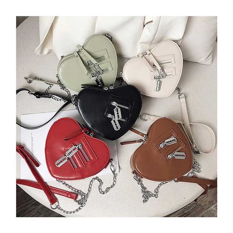 Red Love Heart Shape Shoulder Bag red color handbag carmin fashion trends ladies bags ladies handbag, Customized color
Red Love Heart Shape Shoulder Bag red color handbag carmin fashion trends ladies bags ladies handbag, Customized color