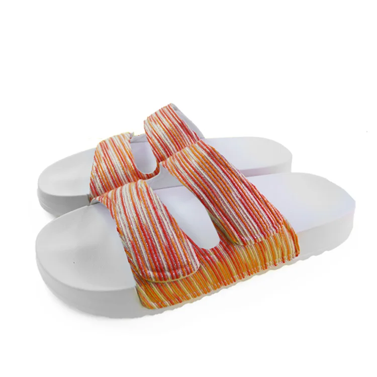 Eva Beach Slippers 2019 Black Casual Slipper Flip Flop Indoor Men Sheet And Straps Skidproof Tc703 Thai Cheet Importers
Eva Beach Slippers 2019 Black Casual Slipper Flip Flop Indoor Men Sheet And Straps Skidproof Tc703 Thai Cheet Importers