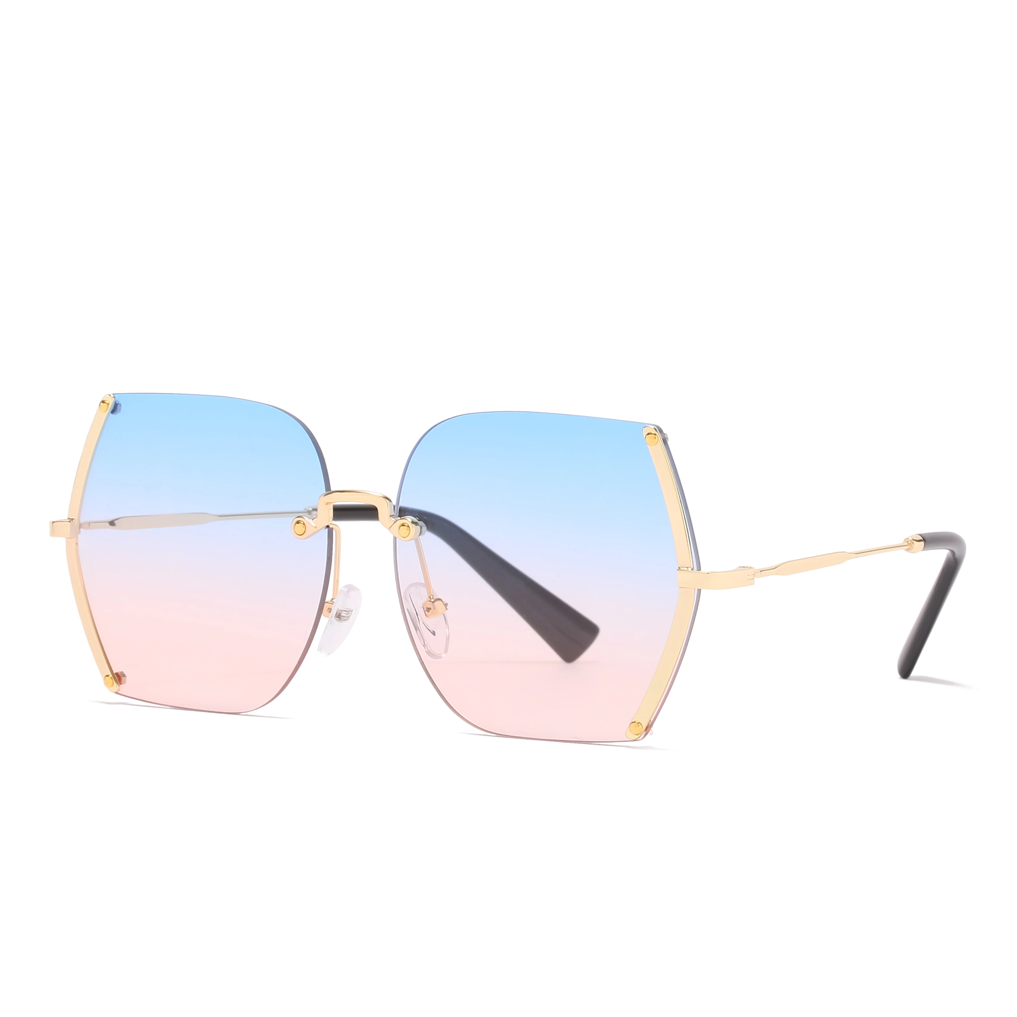 designer famous brands luxury sunglasses gg sunglasses womens Brand Sunglasses Luxury
designer famous brands luxury sunglasses gg sunglasses womens Brand Sunglasses Luxury