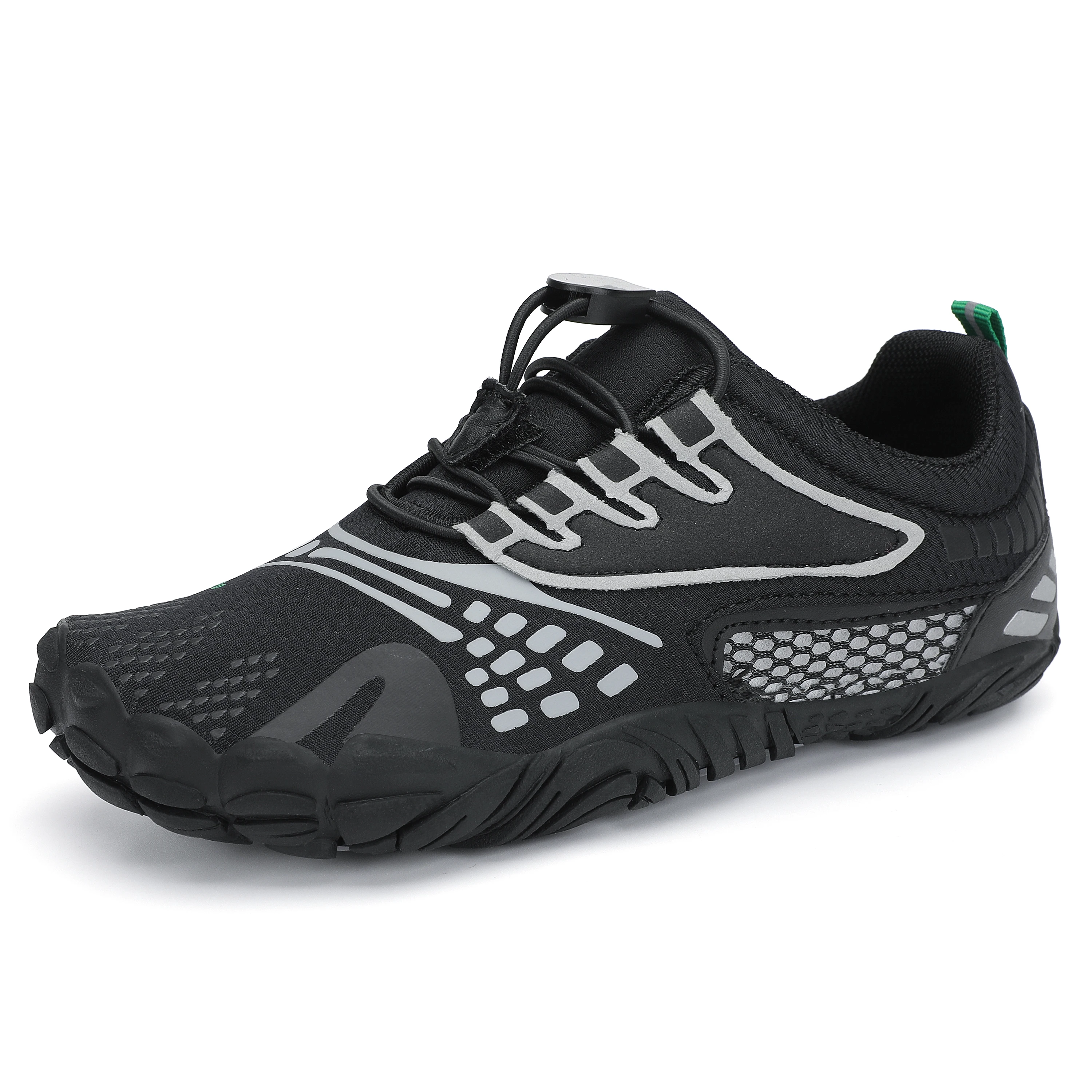Comfortable Wide Toe Running Swimming Walking Quick Drying Water Sport Shoes Children Aqua Shoes
Comfortable Wide Toe Running Swimming Walking Quick Drying Water Sport Shoes Children Aqua Shoes