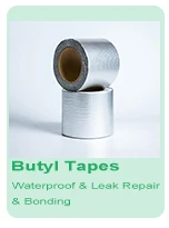 6 Butyl tape 3m denso.jpg