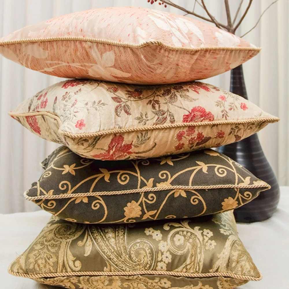 2021 New ready printed fashion floral pillow case soft elegant nice cushion cover for sofa 45*45cm
2021 New ready printed fashion floral pillow case soft elegant nice cushion cover for sofa 45*45cm