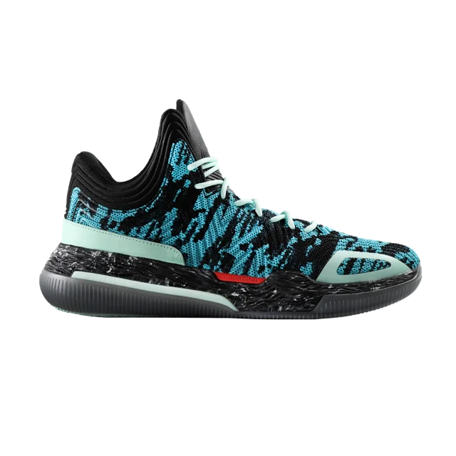 High Quality Cheap Basketball Running Sports Shoes For Men, White black grey blue
High Quality Cheap Basketball Running Sports Shoes For Men, White black grey blue