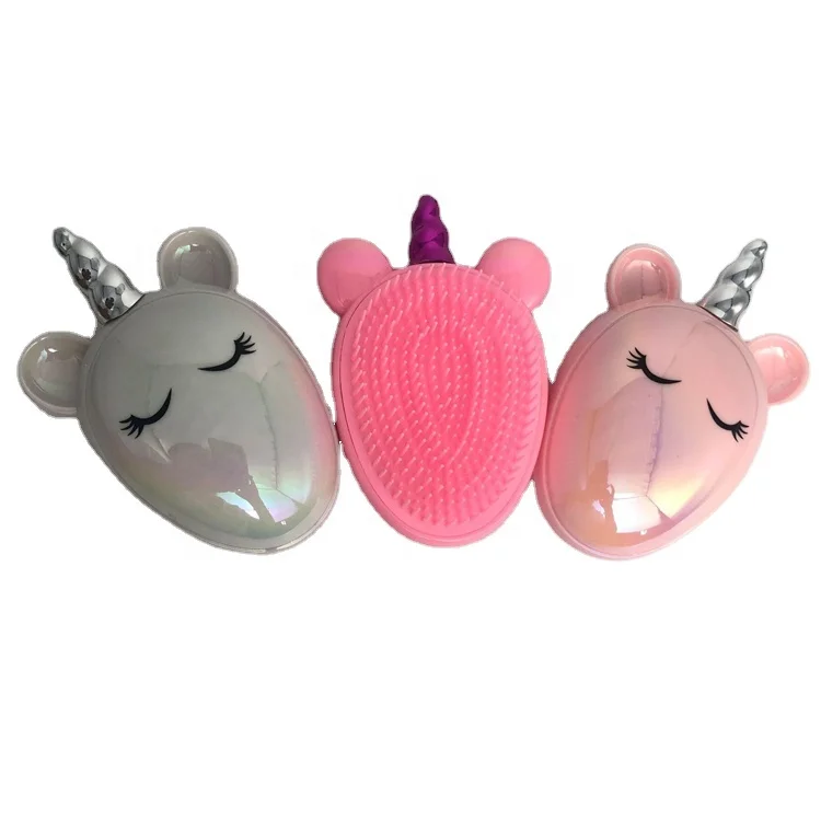 Girls Favorite Cartoon Round Cute Styling Comb Pvc Box Detangler Hairbrush, As pics,customized
Girls Favorite Cartoon Round Cute Styling Comb Pvc Box Detangler Hairbrush, As pics,customized