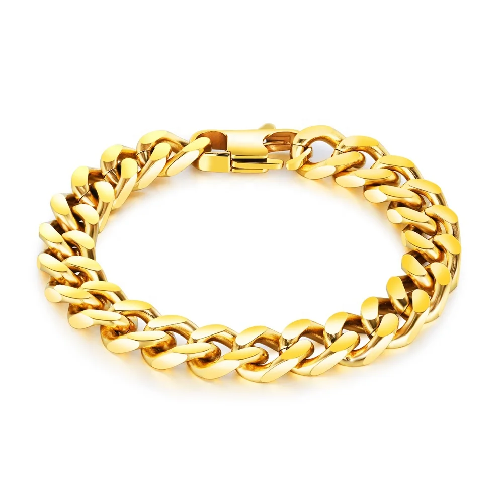The Most Popular Magnetic Square Shaped Stainless Steel Gold Color Bangle, Gold;silver;black
The Most Popular Magnetic Square Shaped Stainless Steel Gold Color Bangle, Gold;silver;black