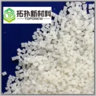 PA66 A218 V35 21N plastic resin for mechanical parts