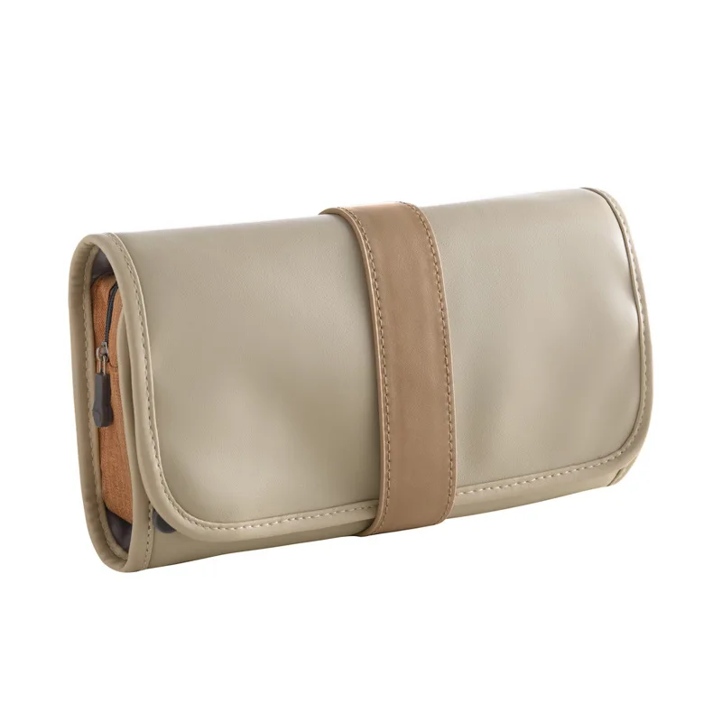 The Latest Charming waterproof cosmetic bags bulk wholesale cases for women for purse, Blue or customized as your request
The Latest Charming waterproof cosmetic bags bulk wholesale cases for women for purse, Blue or customized as your request