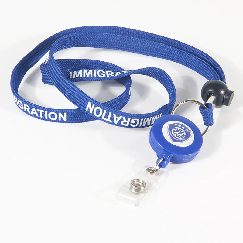 nylon ribbon (8).jpg