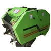 /product-detail/factory-price-high-efficiency-870-mini-round-baler-for-sale-62302241228.html