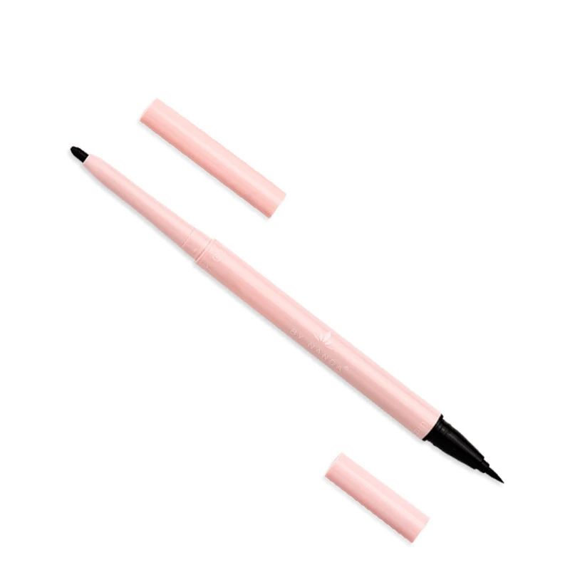 liquid magic eyeliner glue pen black eyeliner and eyebrow pencil 2 in 1 color eye liner private label
liquid magic eyeliner glue pen black eyeliner and eyebrow pencil 2 in 1 color eye liner private label