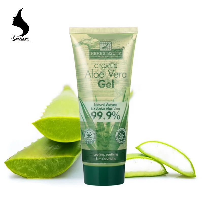 200ml 100% Pure Nature Ogranic Pimple Removal cream Bio Active Herbal Whitening Aloe Vera Gel
200ml 100% Pure Nature Ogranic Pimple Removal cream Bio Active Herbal Whitening Aloe Vera Gel