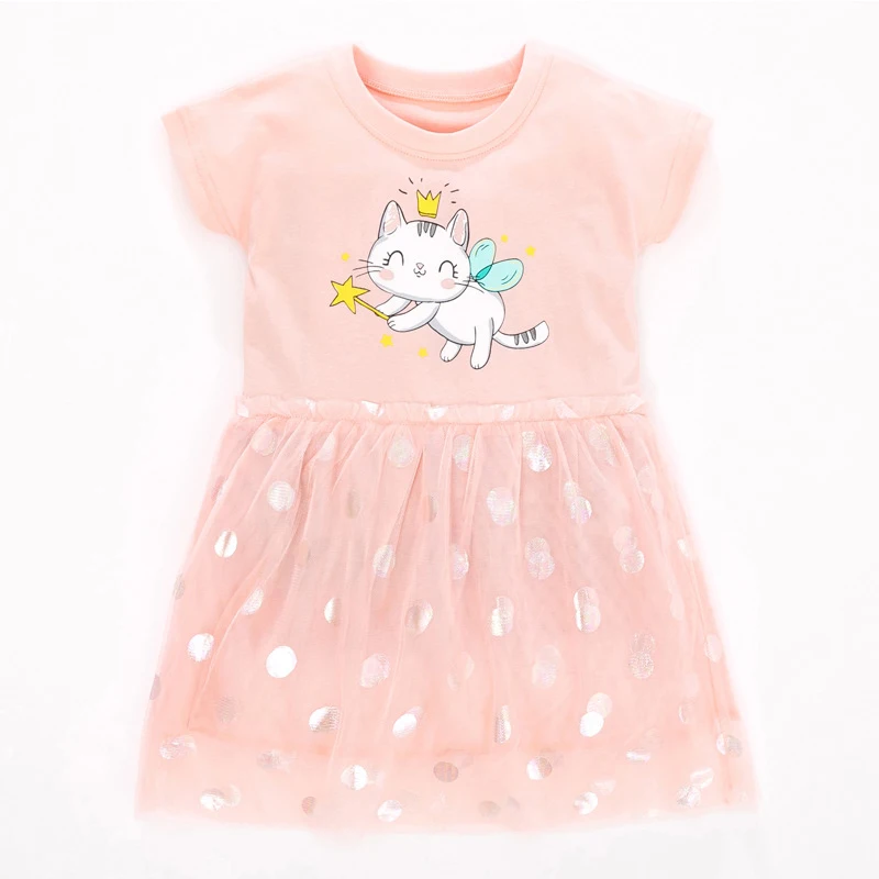 Custom rabbit cartoon lace patchwork Baby girls dress designs summer girls cotton sequin princess dress kids, Shown
Custom rabbit cartoon lace patchwork Baby girls dress designs summer girls cotton sequin princess dress kids, Shown