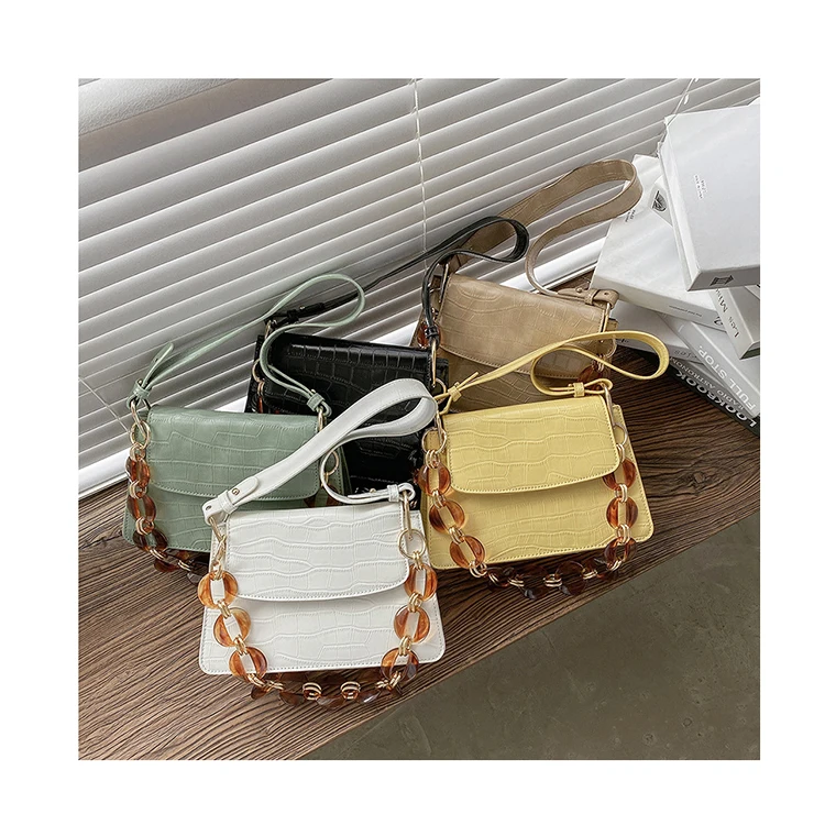 Amber Beads Mini PU Leather Crossbody Bags For Women Stone Pattern Handbags Luxury Small Square Bags Travel Purses Hand Bags sac
Amber Beads Mini PU Leather Crossbody Bags For Women Stone Pattern Handbags Luxury Small Square Bags Travel Purses Hand Bags sac