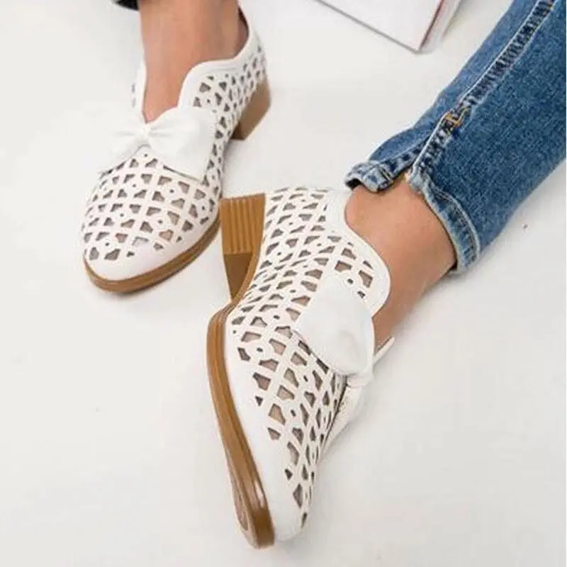 Summer New Fashion Design Chaussure Femme Sandale Stable Quality Womens Casual Shoes Fancy Ladies Sandalias Mujer
Summer New Fashion Design Chaussure Femme Sandale Stable Quality Womens Casual Shoes Fancy Ladies Sandalias Mujer