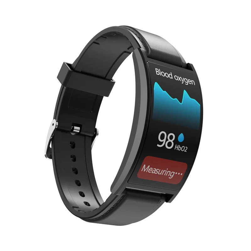 Karen M Curved watch T20 heart rate monitoring Blood pressure sleep monitoring Ip67 waterproof smart watch men women
Karen M Curved watch T20 heart rate monitoring Blood pressure sleep monitoring Ip67 waterproof smart watch men women