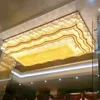 /product-detail/chinese-indoor-decoration-meeting-large-huge-high-ceiling-chandelier-crystal-rectangular-project-light-lighting-62262624472.html