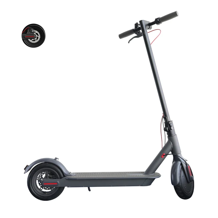 Drop Shopping Smart Balance 25Km/h Maximum Loading 150kg 250w 2 Wheels Stand up Powerful M365 e Scooter Electric
Drop Shopping Smart Balance 25Km/h Maximum Loading 150kg 250w 2 Wheels Stand up Powerful M365 e Scooter Electric