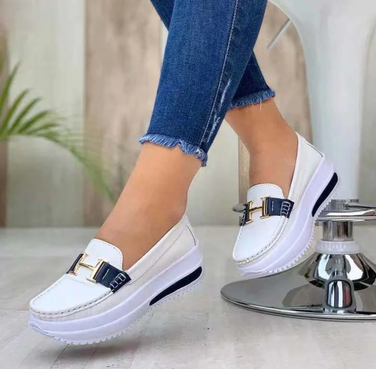 2021 Large size shoes for comfortable single shoes with soft sole and flat casual shoes for women 00101, Red,blue,golden,white,light blue,black
2021 Large size shoes for comfortable single shoes with soft sole and flat casual shoes for women 00101, Red,blue,golden,white,light blue,black