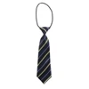 /product-detail/promotional-elastic-school-necktie-for-boys-with-many-color-62280542485.html