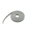 double side synchronous belt Used in machinery and equipment