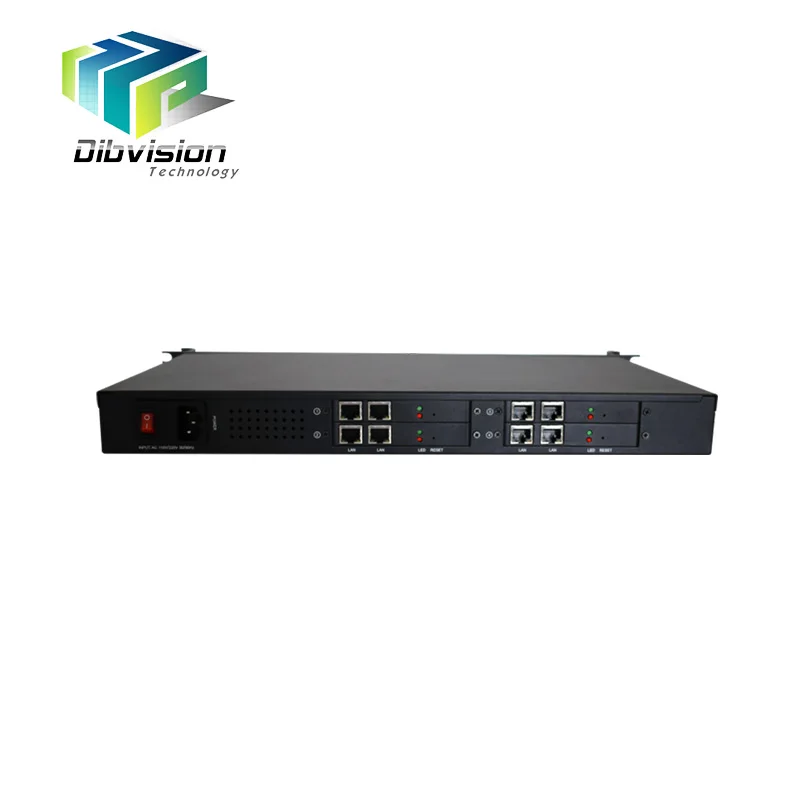1 and 4 channels sd hd ip transcoding HTTP Live Smooth HLS to multicast transcoder h.264 hevc mpeg2
1 and 4 channels sd hd ip transcoding HTTP Live Smooth HLS to multicast transcoder h.264 hevc mpeg2