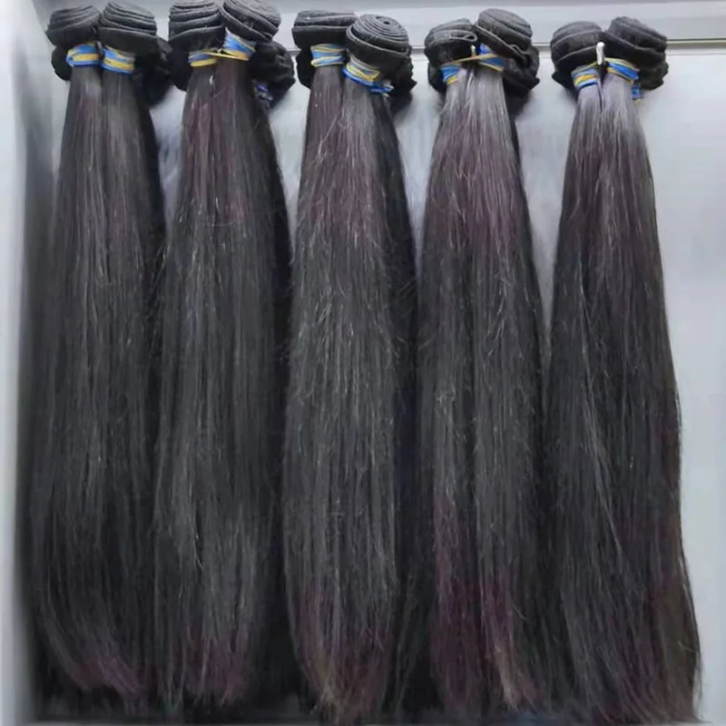 LetsFly Grade 12 Best quality Virgin Peruvian straight Hair 10-24inchCuticle Aligned Straight Virgin Human Hair Peruvian Women H
LetsFly Grade 12 Best quality Virgin Peruvian straight Hair 10-24inchCuticle Aligned Straight Virgin Human Hair Peruvian Women H