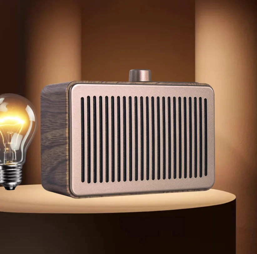 2021 Trending Products Stereo cloth Wireless Blue tooths Speaker OEM factory wholesale Portable Music Mini Speaker Blue tooths
2021 Trending Products Stereo cloth Wireless Blue tooths Speaker OEM factory wholesale Portable Music Mini Speaker Blue tooths