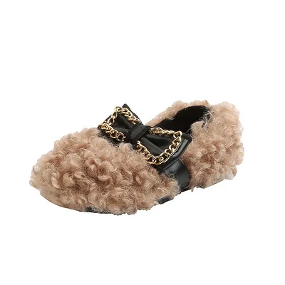 Nian OEM Zapatos de princesa little girls leather high quality outing teenagers girls children shoes girl casual shoes, Black beige
Nian OEM Zapatos de princesa little girls leather high quality outing teenagers girls children shoes girl casual shoes, Black beige
