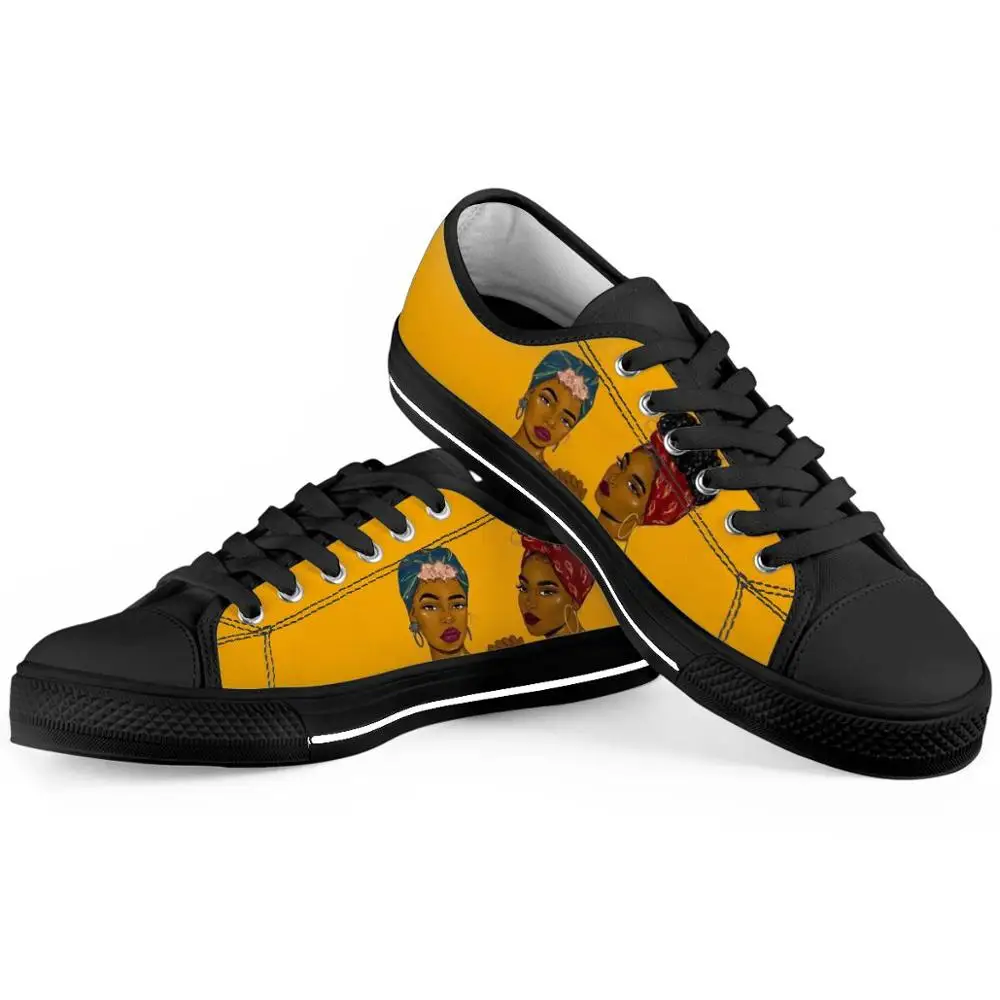 men canvas custom shoes women sapatos masculino zapatos mujer low top walking shoes for outdoor travel
men canvas custom shoes women sapatos masculino zapatos mujer low top walking shoes for outdoor travel