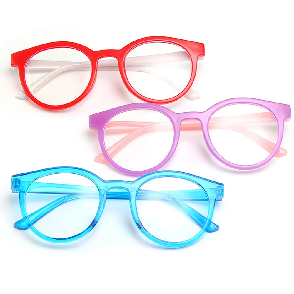 Fashion children boby monture lunette optical anti blue lens clear kids anti blue glasses chain
Fashion children boby monture lunette optical anti blue lens clear kids anti blue glasses chain