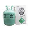 /product-detail/freon-r134a-refrigerant-gas-with-normal-cylinder-high-purity-99-9--571630161.html