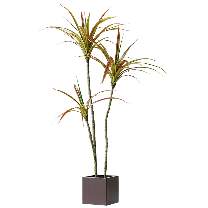 Wholesale high quality bonsai tree Faux Plants Artificial tree for home decor, Customized
Wholesale high quality bonsai tree Faux Plants Artificial tree for home decor, Customized