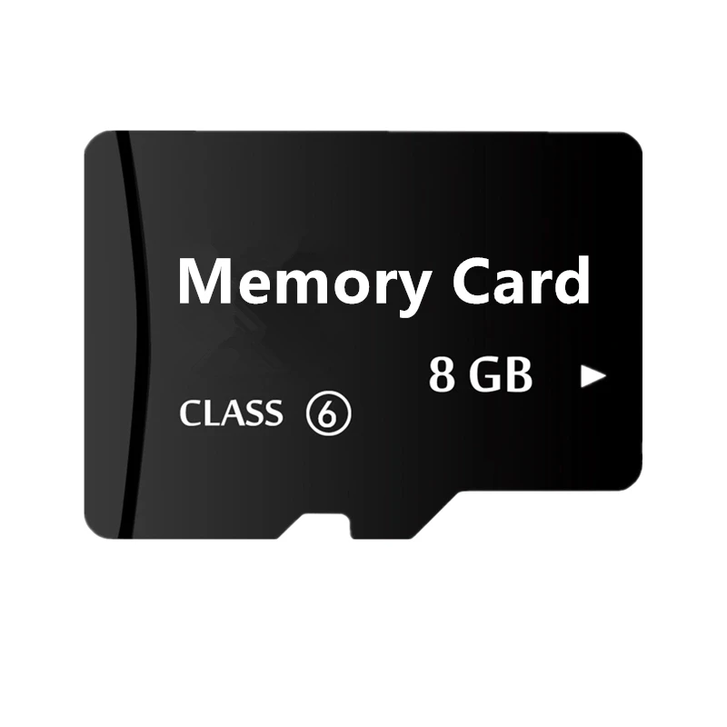 High-grade waterproof sd memory card High-speed driving recorder card phone memory card 4gb, 16gb 128gb class 6 10 OEM
High-grade waterproof sd memory card High-speed driving recorder card phone memory card 4gb, 16gb 128gb class 6 10 OEM