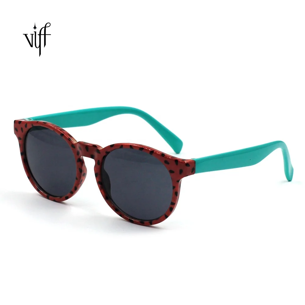 Custom Kid Sunglasses VIFF HPK15043 Fashion Sunglass Outdoor Party Sunglasses, Multi and oem
Custom Kid Sunglasses VIFF HPK15043 Fashion Sunglass Outdoor Party Sunglasses, Multi and oem