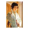 /product-detail/custom-hotel-girl-japanese-portrait-oil-painting-from-photo-62245999217.html