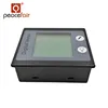 Peacefair PZEM-011 AC 80-260V 100A LCD Voltmeter And Ammeter Digital Electric Current Meter