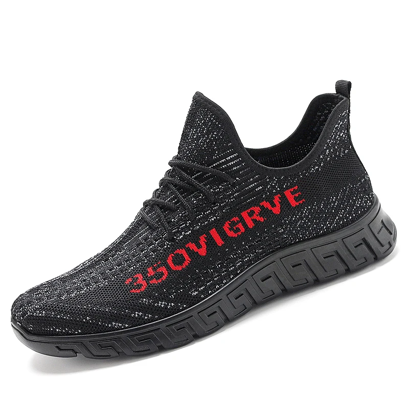 T3 Walking new trend fashionable anti-slip loafer shoes high top sneakers for men shoes for men, Black, grey, blue
T3 Walking new trend fashionable anti-slip loafer shoes high top sneakers for men shoes for men, Black, grey, blue