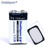 /product-detail/100-full-capacity-700mah-lithium-ion-battery-9v-for-smog-detector-multimeter-62331194670.html