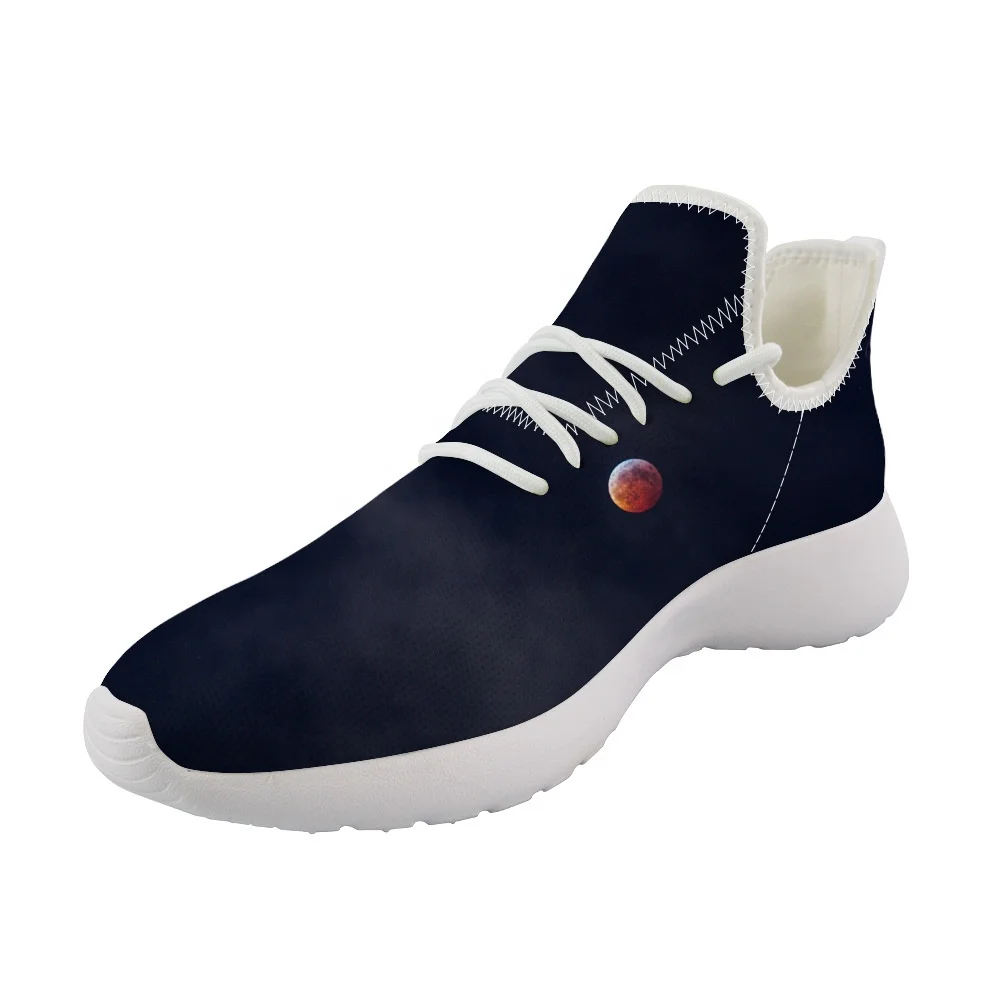 Customized Mens&Women's Fashion Trainers Casual Sneakers Athletic Sports Jogging Shoes Running Walking Breathable Comfort Yeezy
Customized Mens&Women's Fashion Trainers Casual Sneakers Athletic Sports Jogging Shoes Running Walking Breathable Comfort Yeezy
