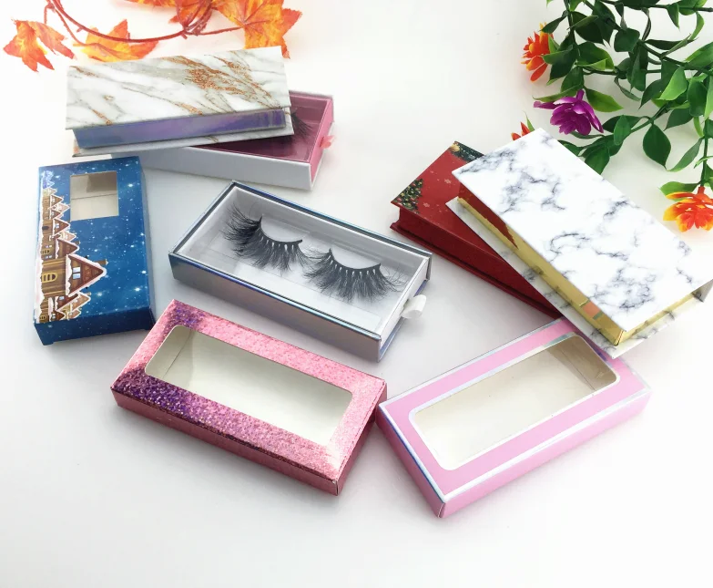 wholesale private label custom eyelash packaging box 5d siberian mink eyelashes 25mm
wholesale private label custom eyelash packaging box 5d siberian mink eyelashes 25mm