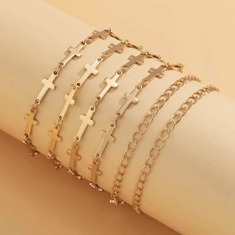 Creative cross box chain waist chain geometric square snake bone chain belt women's waist
Creative cross box chain waist chain geometric square snake bone chain belt women's waist