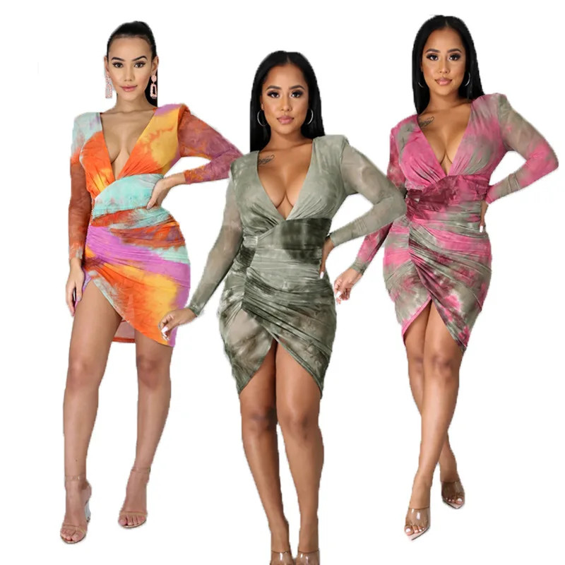 European and American New Fashion Women's Clothing, Spring and Summer Sexy Bag Hip Skirt, Hot Girl Club Dress, Picture
European and American New Fashion Women's Clothing, Spring and Summer Sexy Bag Hip Skirt, Hot Girl Club Dress, Picture