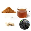 100% Natural Health Product food grade coriolus versicolor extract