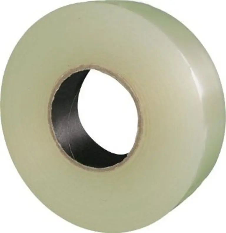 Clear Wrestling, Grappling and Exercise Mats Vinyl wrestling Mat Tape, Transparant/black/white/yellow/green
Clear Wrestling, Grappling and Exercise Mats Vinyl wrestling Mat Tape, Transparant/black/white/yellow/green