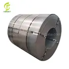 Spring Steel CK75 Spring Carbon Steel C75 Metal Strips
