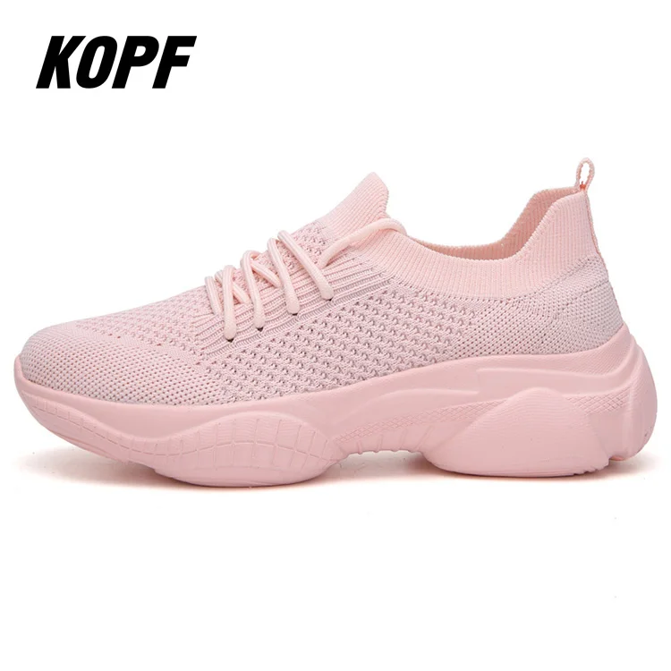 new arrivals pink sport shoes women casual sneakers running shoes fashion ladies shoes
new arrivals pink sport shoes women casual sneakers running shoes fashion ladies shoes
